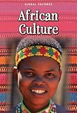 African culture