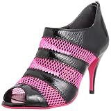 [グラムジーン] GLAM GENE オープン GLG2250