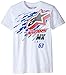 ALPINESTARS Men's Strobe T-Shirt