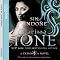 Sin Undone: Demonica, Book 5