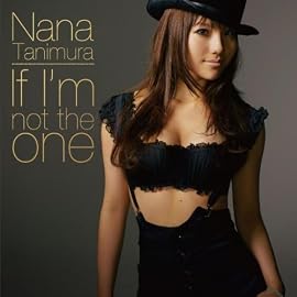 If I’m not the one/SEXY SENORITA
