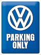 VW