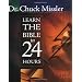 Christian books to grace your bookshelf!