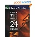 Learn the Bible in 24 Hours