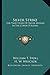 Silver Strike: The True Story Of Silver Mining In The Coeur D'Alenes