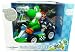 Super Mario Bros 1:8 Scale Radio Control Mario Kart: Set Of 2_s-3