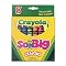 Art Supplies for Toddlers