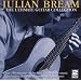 Julian Bream Ultimate Guitar Collection