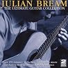 Image of album by Julian Bream