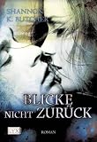 Produkt-Bild: Blicke nicht zur&uuml;ck