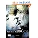 Blicke nicht zur�ck