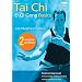 Tai Chi and Qi Gong Basics