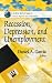 Recession, Depression, and Unemployment (Global Recession- Causes, Impacts and Remedies)