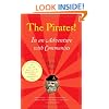 The Pirates! In an Adventure with Communists: A Novel (Vintage)