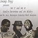 Search : Swamp Dogg presents Mr. T and Mr. B