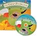 The Ugly Duckling with CD (Flip-up Fairy Tales)