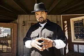 Bilder von Ice Cube