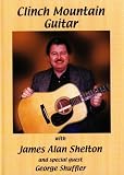 Clinch Mountain Guitar