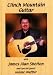 Clinch Mountain Guitar
