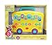 Baby Genius Musical Bus