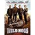 Wild Hogs [DVD]