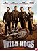 Wild Hogs [2007]