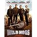Wild Hogs [DVD] [2007]