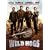 Wild Hogs [2007]