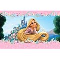 Amscan Tangled Party Game