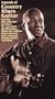 Legends of Country Blues Guitar Volume One