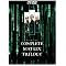THE MOST ENTERTAINING SCI-FI FILMS YET MADE!