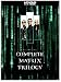 Search : The Complete Matrix Trilogy (The Matrix/ The Matrix Reloaded/ The Matrix Revolutions) [HD DVD]
