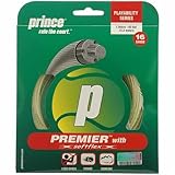 Prince Premier 16g Tennis String