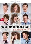 Workaholics: Season One