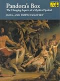 Pandora's box : the changing aspects of a mythical symbol