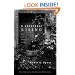 A Sweetness Rising: New and Selected Poems