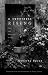 Search : A Sweetness Rising: New and Selected Poems