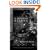 A Sweetness Rising: New and Selected Poems
