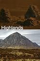 Highlands (History of the Highlands including the Highland Clearances)