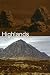 Highlands (History of the Highlands including the Highland Clearances) 51w2PjncJAL. SL75 Highlands (History of the Highlands including the Highland Clearances)