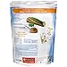 Beneful Healthy Smile Dental Dog Snacks, Small/Medium Twists, 18.9-Ounce Pouch, Pack of 1