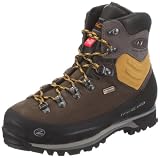Zoom Produkt-Bild: Trezeta NEW FITZROY Drakkar 010710315 Unisex - Erwachsene Stiefel