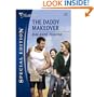 The Daddy Makeover (Silhouette Special Edition)