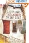 Sasha Sings the Laundry on the Line (American Poets Continuum)