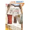 Sasha Sings the Laundry on the Line (American Poets Continuum)