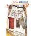 Sasha Sings the Laundry on the Line (American Poets Continuum)