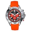Nautica Mens N18522g Chronograph Watch 2
