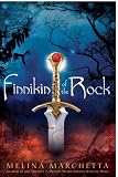 Finnikin of the Rock (Lumatere Chronicles)