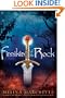 Finnikin of the Rock