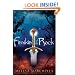 Finnikin of the Rock